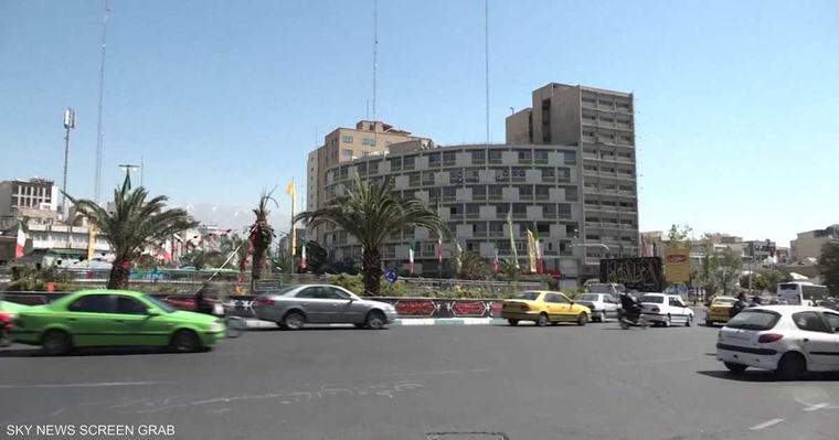 تقييم أميركي: إيران تطيل الحرب وشعبها يدفع الثمن