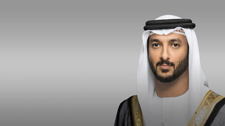 مجلس الإمارات لريادة الأعمال يبحث مواصلة تعزيز تنافسية الدولة