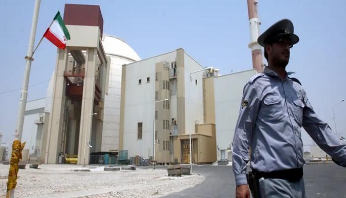 واشنطن ولندن وباريس وبرلين.. جبهة موحدة لإعادة نووي إيران لمجلس الأمن