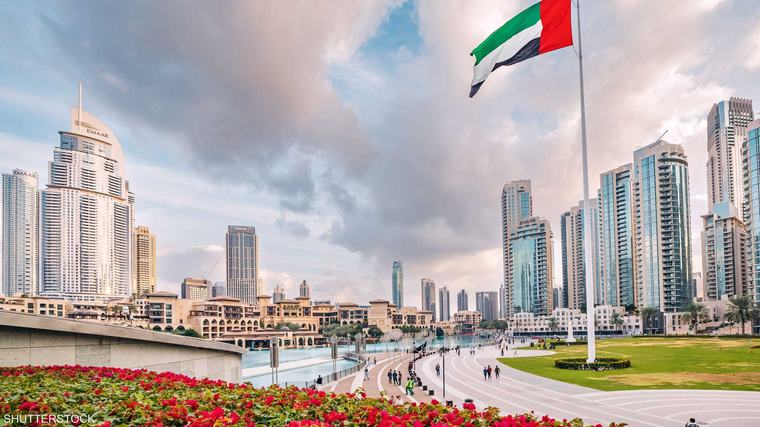 في أقل من أسبوع.. 4 شركات عالمية تختار الإمارات قاعدة للتوسع