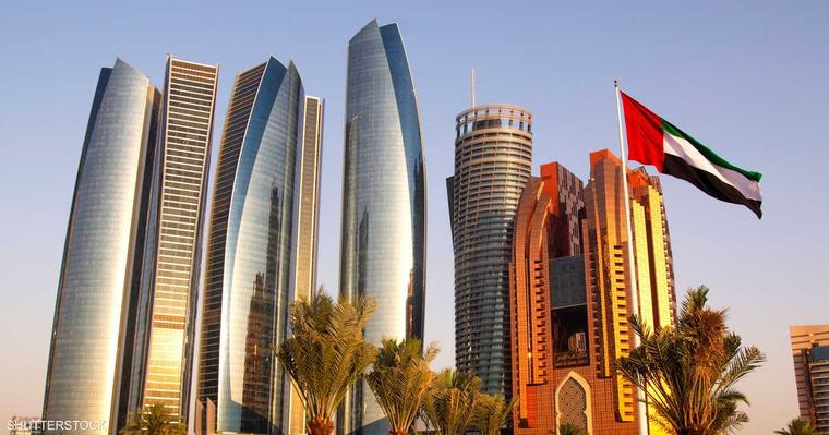 "ستاندرد آند بورز" تثبت تصنيف الإمارات الائتماني