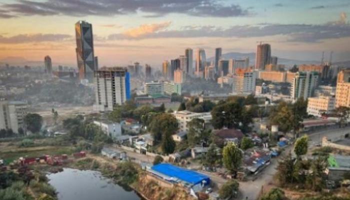 إعادة تمويل الرهن العقاري.. إنجاز إثيوبي لدعم الإسكان وجودة الحياة