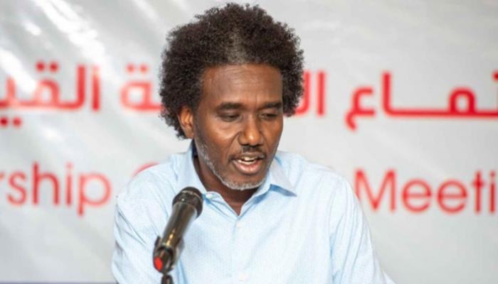 أدلة «الكيماوي».. «صمود» يتحرك لفتح مسار محاسبة جيش السودان (خاص)