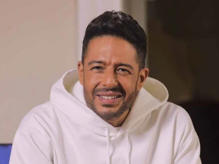 غدًا.. طرح تذاكر حفل محمد حماقي في أبوظبي