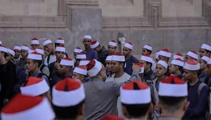 نظام البكالوريا الأزهرية 2026.. المواد والتخصصات