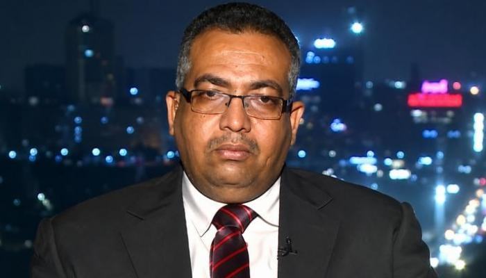 عضو «صمود» يكشف مآلات «كيماوي» جيش السودان على مسار الحرب والبرهان (خاص)