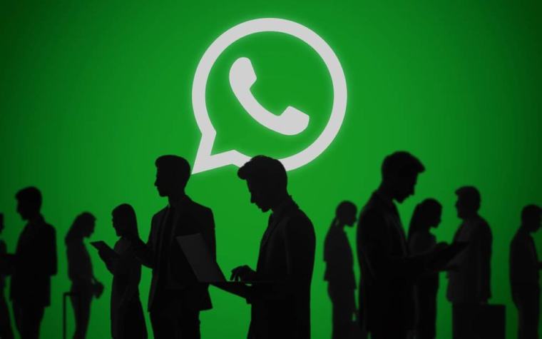 واتساب يتوقف غداً عن العمل على هذه الهواتف.. هل يتأثر هاتفك؟