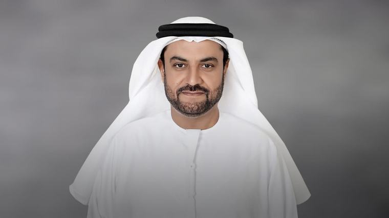 عبد العزيز آل صالح: قرار حاكم الشارقة يرسّخ مقومات الاستقرار