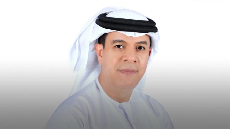 محمد المطوع: حاكم الشارقة يرسي مساراً نموذجياً في الرعاية الأسرية