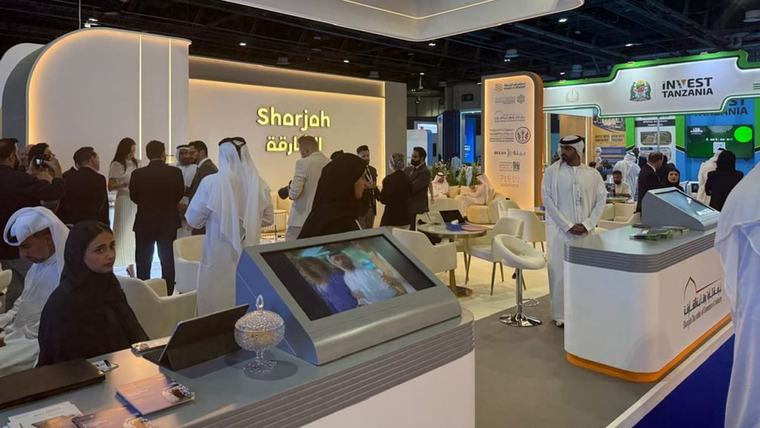 الإمارات تتضامن مع الرأس الأخضر وتُعزّي في ضحايا حادث تدهور حافلة
