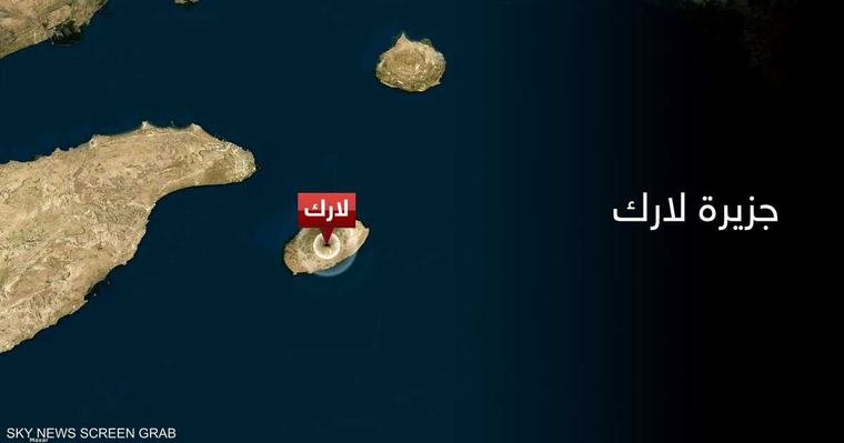 إيران وأميركا في مأزق هرمز.. لا حرب ولا سلام