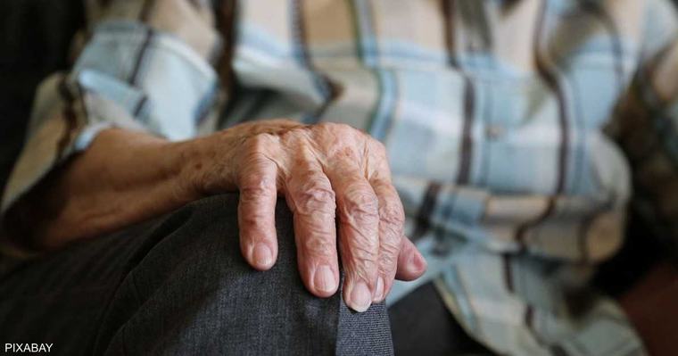 بعد سن 110.. المناعة تغير سلاحها لمطاردة الخلايا الخطرة