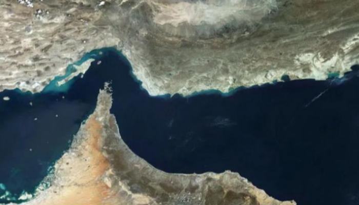 «صفر اعتماد على هرمز».. نهج خليجي استشرافي لمستقبل التجارة