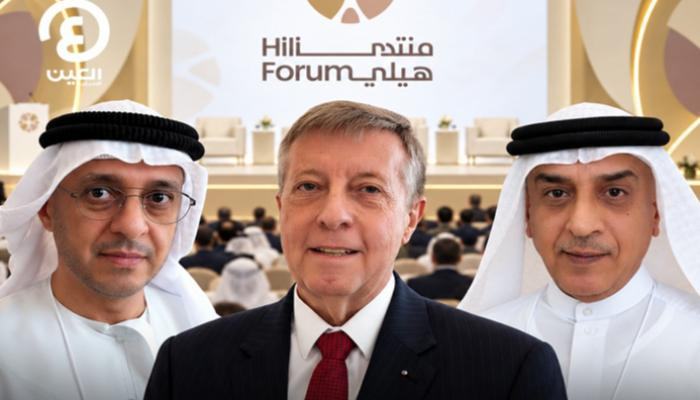 «الوحدة ومعرفة الأصدقاء».. دروس استراتيجية بالحرب الأمريكية الإيرانية