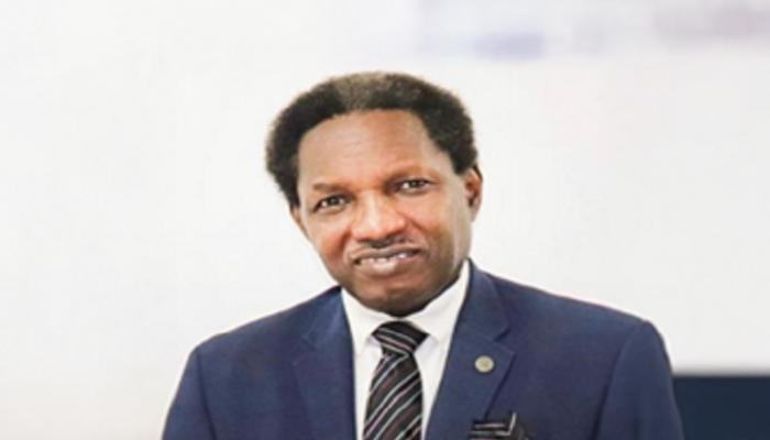 مفوضية أفريقيا.. السودان من التجميد للاستلاب