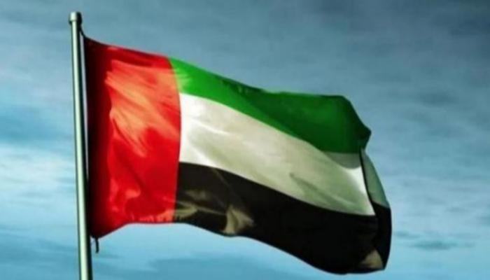 اليوم الدولي للعمل الخيري 2026.. الإمارات نموذج عالمي في مأسسة العطاء واستدامة الأثر