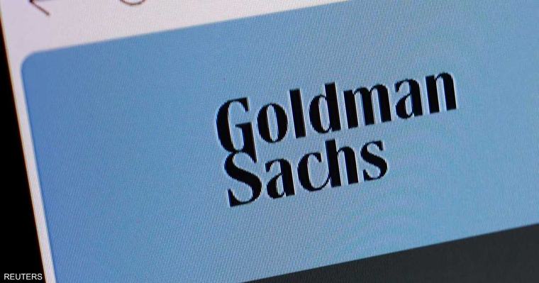 غولدمان ساكس: أسعار النفط قد ترتفع إلى 120 دولارا للبرميل