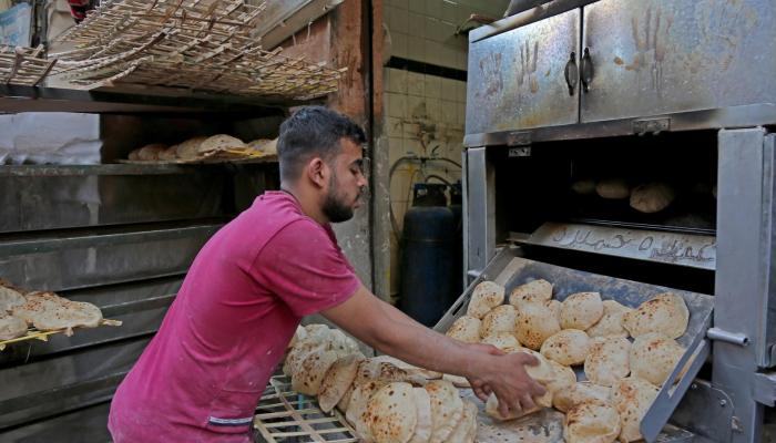 منظومة الدعم في مصر.. تسهيل شروط التنازل عن المخابز ومحال التموين