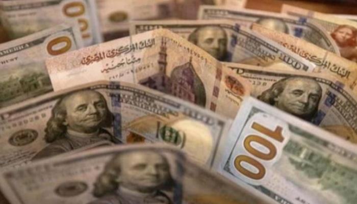 سعر الدولار اليوم في مصر الجمعة 4 سبتمبر 2026.. عودة التراجع