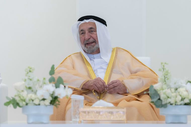 سلطان القلوب