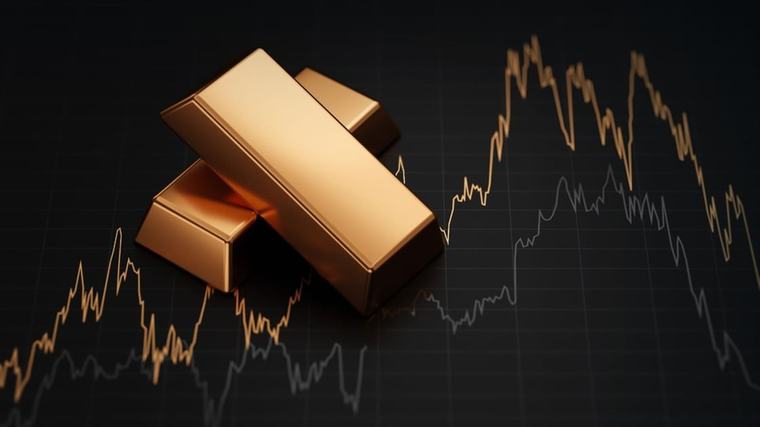 أسعار الذهب تحافظ على استقرارها مع ترقب بيانات الوظائف الأميركية
