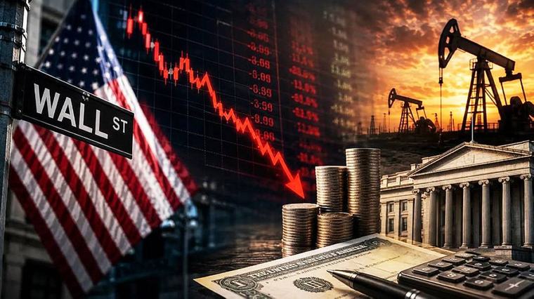 لماذا تراجعت العلاقة التاريخية بين الأسهم والسندات؟
