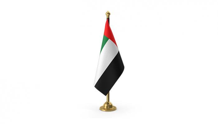 رسائل إماراتية بشأن السودان.. السلام والمساءلة ورفض التسليح