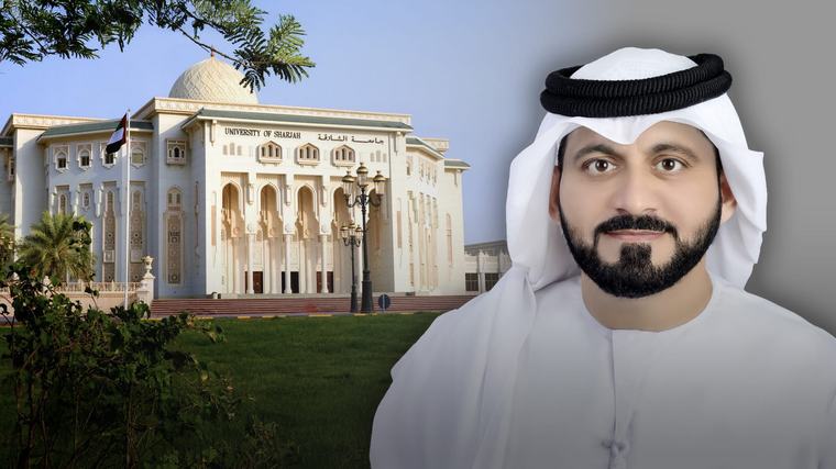 طموح يصنع التميز