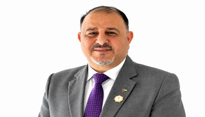 دبي.. المدينة التي لا تنحني
