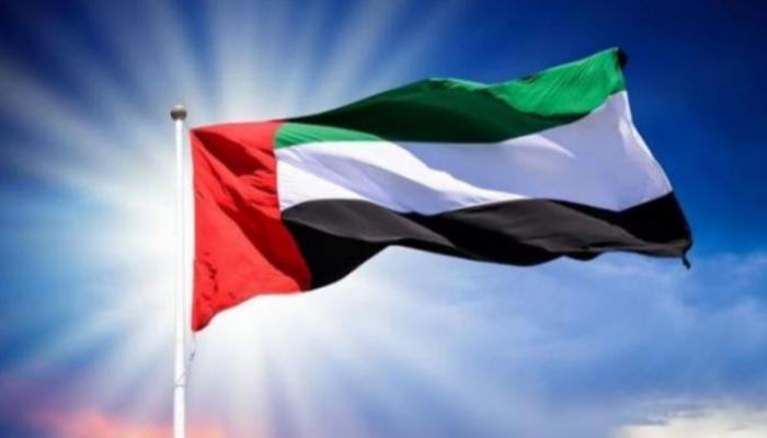 اليوم الدولي للعمل الخيري 2026.. الإمارات نموذج عالمي لعطاء لا ينضب