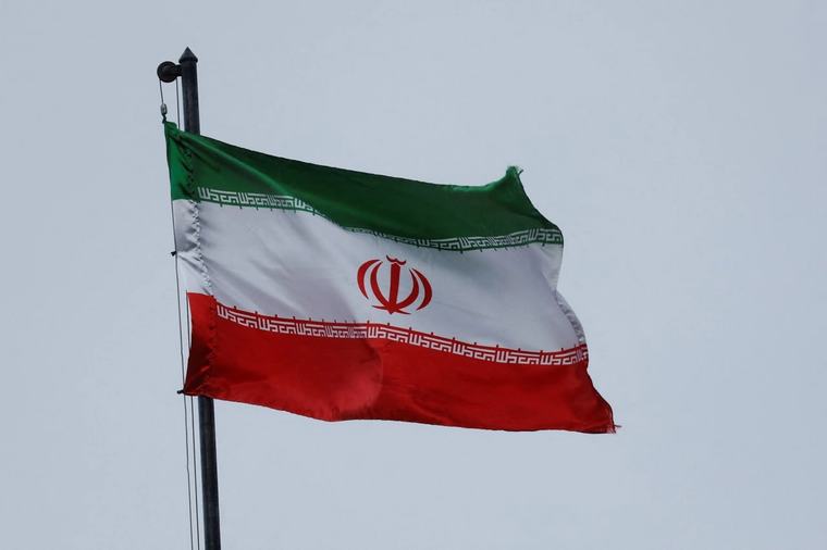 انفجارات جديدة تهز جنوب إيران وسط تصاعد التوتر