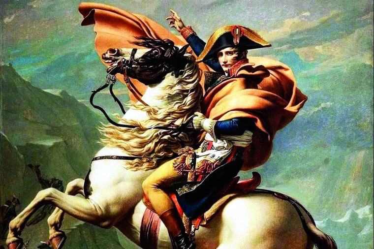 من يحمي المستهلك من خوارزميات «أومليت نابليون»؟