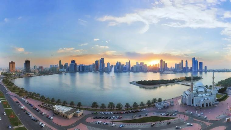 الوطني للأرصاد: طقس السبت صحو إلى غائم جزئياً وتوقعات بسقوط أمطار