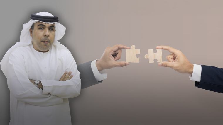 الحوكمة بين الإيجاب والتقبل