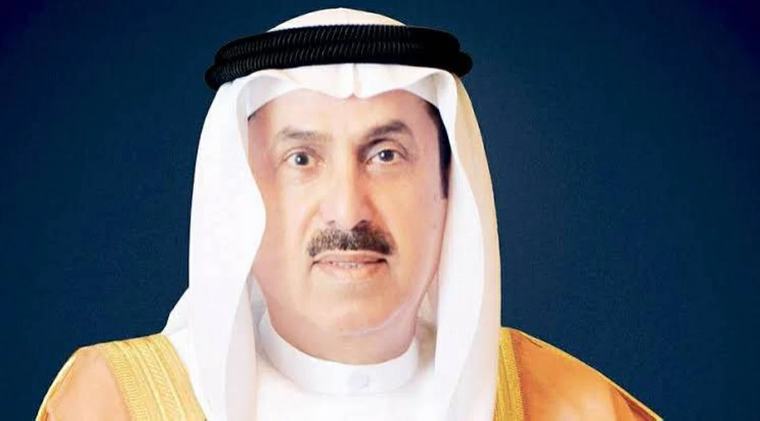 كنتَ مستعداً للقاء ربك.. ولكننا لم نستعد لفراقك