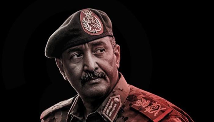 أكدتها «نيويورك تايمز».. خريطة «الموت الأصفر» في السودان