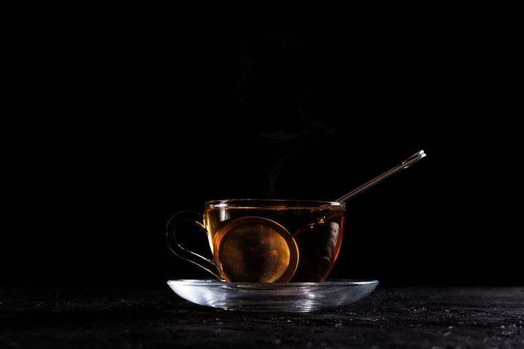 مشروب بسيط يخفض ضغط الدم خلال 20 يوماً