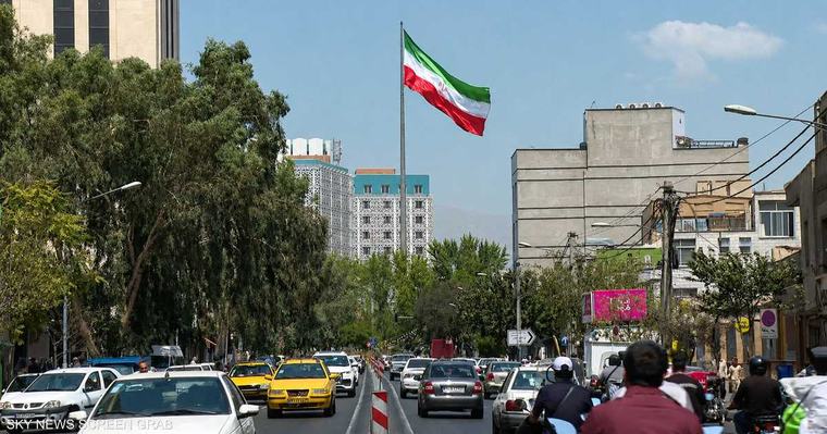أزمة إيران الاقتصادية.. هل تتسع رقعة الاحتجاجات؟