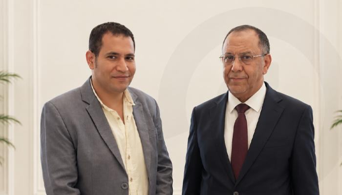وزير الصناعة اليمني لـ«العين الإخبارية»: اعتداءات الحوثي كلفت اقتصادنا 150 مليار دولار