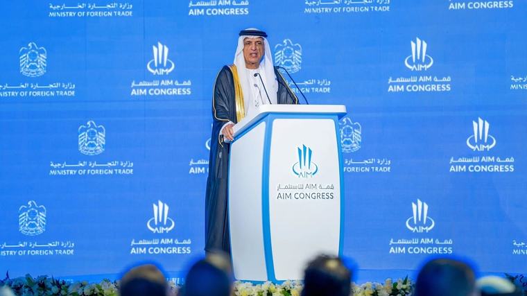 سعود بن صقر:الإمارات تواصل مسيرتها التنموية بالاستثمار في الإنسان