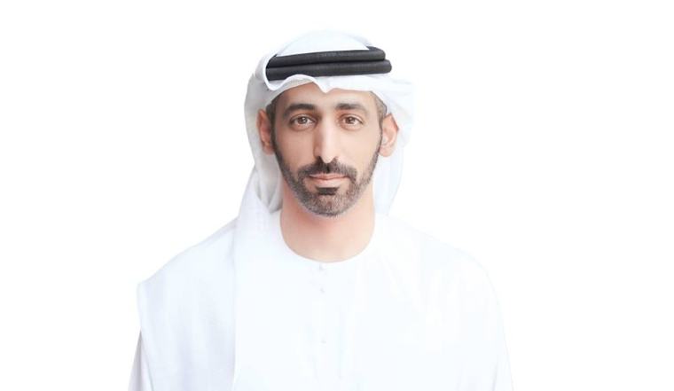 «المورد الإماراتي» أبرم تعاقدات بـ 1.78 مليار درهم 2025