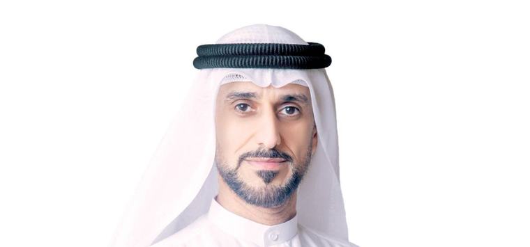 معرض «الساعات والمجوهرات» يعود إلى الشارقة 30 سبتمبر